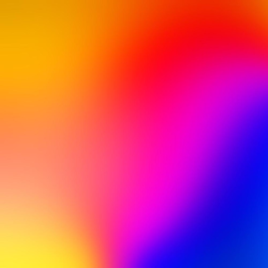 Group logo of Ultralearning - Scott H. Young