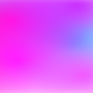 Group logo of Bedtime Biography: Genghis Khan and the Making of the Modern World - Jack Weatherford