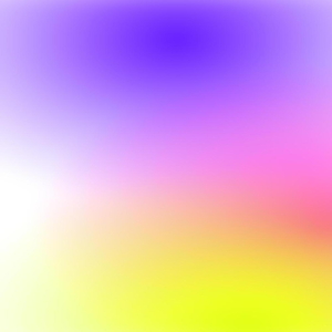 Group logo of Toward a Psychology of Being - Abraham H. Maslow