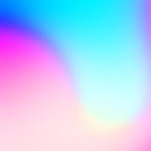 Group logo of Positive Intelligence - Shirzad Chamine