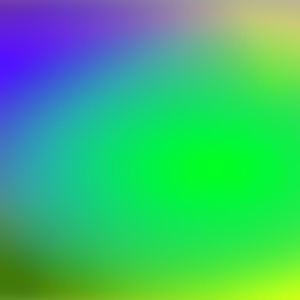 Group logo of Rest - Alex Soojung-Kim Pang