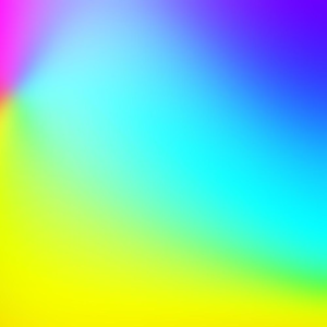 Group logo of Scrum - Jeff Sutherland