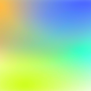 Group logo of Courage is Calling - Ryan Holiday