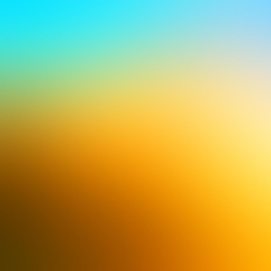 Group logo of Talk - Elizabeth Stokoe