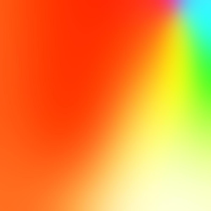 Group logo of The Body Keeps the Score - Bessel van der Kolk