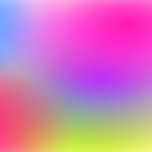 Group logo of The XX Brain - Lisa Mosconi