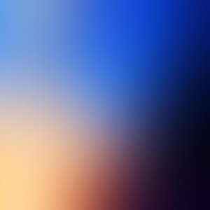 Group logo of Impact Players - Liz Wiseman