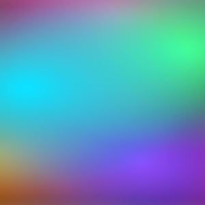 Group logo of Search Inside Yourself - Chade-Meng Tan