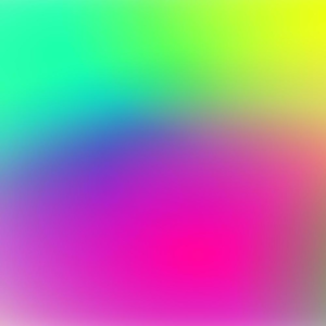 Group logo of The Little Book of Stoicism - Jonas Salzgeber