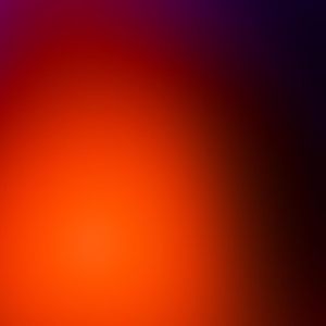 Group logo of The Yoga Sutras of Patanjali - Translated and commentated on by Sri Swami Satchidananda