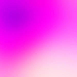 Group logo of Brave New World - Aldous Huxley