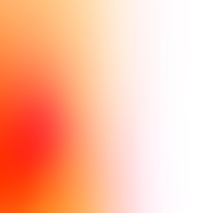 Group logo of The Book of Boundaries - Melissa Urban