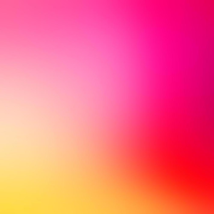 Group logo of Employee to Entrepreneur - Steve Glaveski