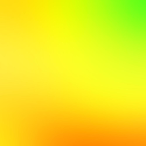 Group logo of Happy Sexy Millionaire - Steven Bartlett