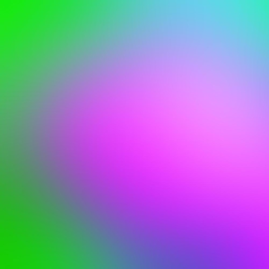 Group logo of Seven Brief Lessons on Physics - Carlo Rovelli