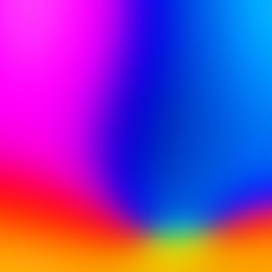 Group logo of Indistractable - Nir Eyal