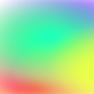 Group logo of Radical Product Thinking - R. Dutt