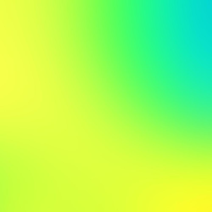 Group logo of Relationship Goals - Michael Todd