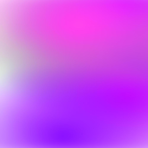 Group logo of Steal Like an Artist - Austin Kleon