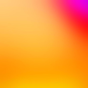 Group logo of The Search - Bruce Feiler