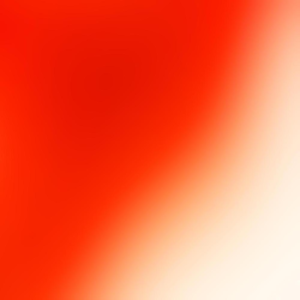 Group logo of When McKinsey Comes to Town - Walt Bogdanich and Michael Forsythe