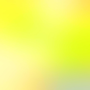 Group logo of You Will Own Nothing - Carol Roth