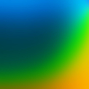 Group logo of A Guide to the Good Life - William B. Irvine