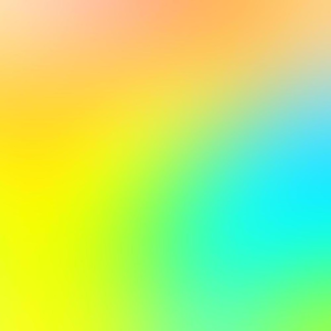 Group logo of Clean(ish) - Gin Stephens