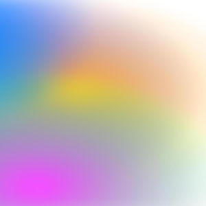 Group logo of The Status Game - Will Storr