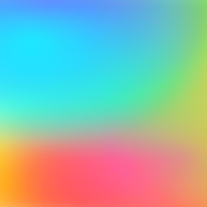 Group logo of The 5 AM Club - Robin Sharma