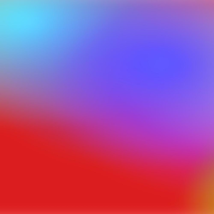 Group logo of Closer to Love - Vex King