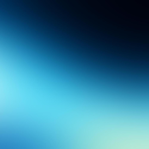 Group logo of Love & Respect - Emerson Eggerichs