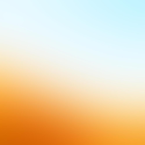 Group logo of The Checklist Manifesto - Atul Gawande