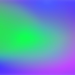 Group logo of Young Forever - Mark Hyman