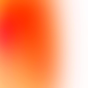 Group logo of Emotional Habits - Akash Karia