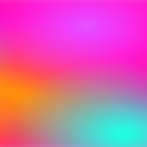 Group logo of The 11 Laws of Likability - Michelle Tillis Lederman