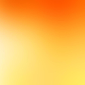 Group logo of Time to Think - Nancy Kline