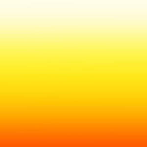 Group logo of Hustle Harder, Hustle Smarter - Curtis "50 Cent" Jackson