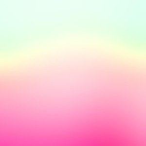 Group logo of Outliers - Malcolm Gladwell