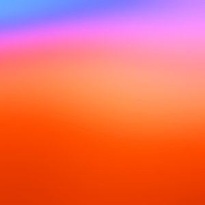 Group logo of Life After Google - George Gilder