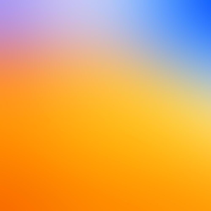 Group logo of Living Untethered - Michael A. Singer