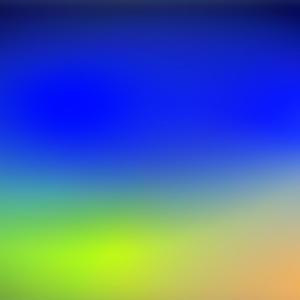 Group logo of No-Drama Discipline - Daniel J. Siegel and Tina Payne Bryson