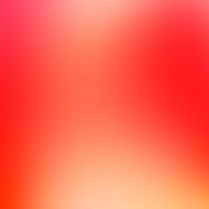 Group logo of Skip the Line - James Altucher