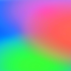 Group logo of The Female Brain - Louann Brizendine