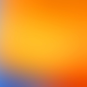 Group logo of Bulletproof Problem Solving - Charles Conn and Robert McLean