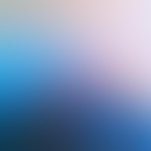 Group logo of Lost Connections - Johann Hari