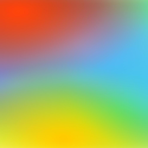 Group logo of Playing to Win - A.G. Lafley & Roger L. Martin