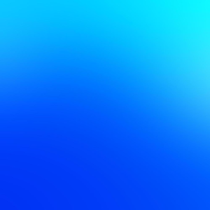 Group logo of Reinventing Your Life - Jeffrey E. Young and Janet S. Klosko