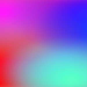 Group logo of Building a Second Brain - Tiago Forte