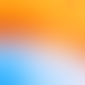 Group logo of The Age of Cryptocurrency - Paul Vigna and Michael J. Casey